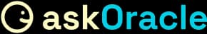 AskOracle